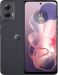 Motorola - moto g power 2024 5G 128GB (Unlocked) - Midnight Blue