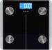 Etekcity - Smart Fitness Scale - Black