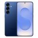 Samsung - Galaxy S25 128GB (Unlocked) - Navy