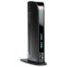 Kensington - USB 3.0 Docking Station Dual DVI/HDMI/VGA sd3500v - Black