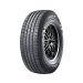 Kumho Crugen HT51 215/65R-16 Tire-2234823