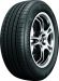 Bridgestone Ecopia H/L 422 Plus 215/70R-16 Tire-6682