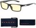 GUNNAR - Blue Light Gaming & Computer Glasses -  Vertex - Onyx VER-00101