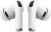 Apple - AirPods Pro 3 - White