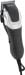 Wahl Pro-Series Elite, Ultra Power Heavy Duty Hair Clipper, 79775 - Black
