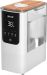 Levoit - OasisMist 1.18 gallon Smart Humidifier - White