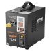 VEVOR 110V Battery Spot Welder 737G Pulse Spot Welder Portable High-Power Battery Welding Machine Soldering Station BYQDCDHJX012D60INV1-0731