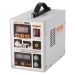 VEVOR 800A Battery Spot Welder, 788H Pulse Spot Welder & Battery Charger, Portable High-Power Battery Welding Machine BYQDCDHJX015TCK0CV1-0731