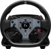 Logitech G PRO Racing Wheel with TRUEFORCE feedback technology for Xbox Series X and PC - Black