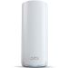 NETGEAR - Orbi 770 Series BE11000 Tri-Band Mesh Wi-Fi 7 Satellite - White
