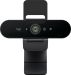 Logitech 4K Pro Webcam
