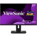 ViewSonic - 27 in. IPS LED 4K UHD Monitor
