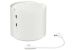 Samsung - The Freestyle Battery Base - White