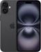 Apple - iPhone 16 Plus 128GB with Apple Intelligence - Black (Unlocked)