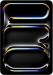 Apple - 11-inch iPad Pro with Nano Texture Glass (Middle 2024) M4 chip  Wi-Fi 2TB - Space Black