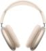 Apple - AirPods Max (USB-C) - Starlight