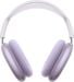 Apple - AirPods Max (USB-C) - Purple