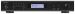 Rotel - T11 FM/DAB Radio Tuner - Black