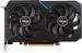 ASUS - NVIDIA GeForce RTX 3060 Dual Overclock 12GB GDDR6 PCI Express 4.0 Graphics Card - Black