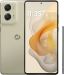 Motorola - moto g stylus 5G (unlocked) 2024 - Caramel Latte