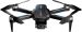 Vantop Snaptain S5C  Elite 1080p Drone with Remote Controller - Black