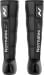 Hyperice - Normatec Elite Tall - Black