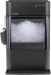 GE Profile - Opal 2.0 Ultra Nugget Ice Maker - Carbon Black