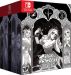 Slay the Princess - The Pristine Cut Collector's Edition - Nintendo Switch