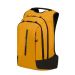Samsonite - Ecodiver Backpack - Yellow