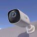 eufy Security - eufyCam 3 5 in 1 Kit - White