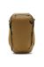 Peak Design - Travel Backpack 45L - Coyote