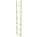 Acro Building Systems 6 ft. Chicken Ladder Section 11601