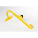 Acro Building Systems Heavy Duty Roof Ridge Ladder Hook ABP 11084