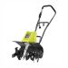 RYOBI 16 in. 13.5 Amp Corded Cultivator
