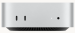 Apple - Mac mini Desktop