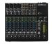 Mackie 1202VLZ4 12-Channel Compact Mixer