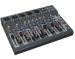 Behringer XENYX 1002B - Battery-Operated 10-Channel Audio Mixer