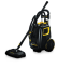 MC1385 DELUXE CANISTER STEAM CLEANER