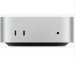 Apple - Mac mini Desktop