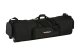 Road Runner Rolling Hardware Bag 50 in.