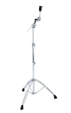 Mapex BF1000 Falcon 3-tier Convertible Boom Cymbal Stand