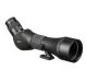 Nikon - Monarch 20-60x82 ED Spotting Scope (Angled Viewing)