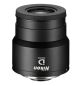 Nikon MEP Series 38W Eyepiece - Monarch Spotting Scope