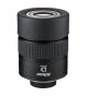Nikon - MEP 30-60W Eyepiece
