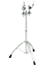 Mapex TS950A Tom Stand