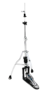 Mapex HF1000 Falcon Direct Drive Double Braced Hi-Hat Stand with Removable Legs
