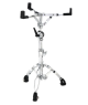 Mapex SF1000 Falcon Snare Stand