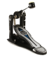 Mapex PF1000 Falcon Single Bass Drum Pedal - Double Chain