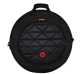 Road Runner Boulevard II Backpack Cymbal Bag Black