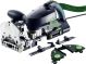 Festool Domino Joiner DF 700 Set